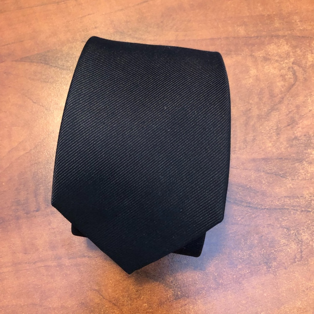 🔥 Men’s Haggar Tie 🔥